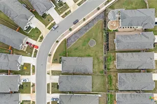 655 Vireos St, New Braunfels, TX 78132 - Photo 28