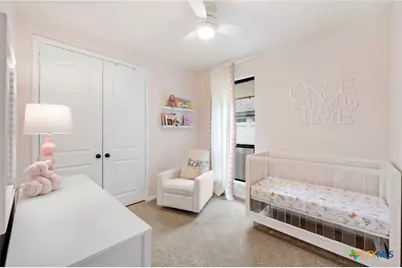 655 Vireos Street, New Braunfels, TX 78132 - Photo 22