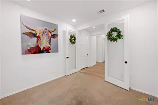 655 Vireos St, New Braunfels, TX 78132 - Photo 10