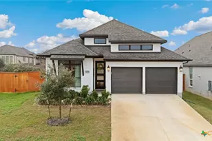 655 Vireos St, New Braunfels, TX 78132 - Photo 1