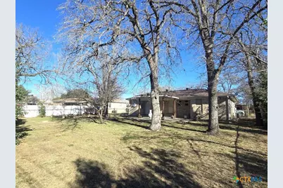406 Oak Street, Copperas Cove, TX 76522 - Photo 24