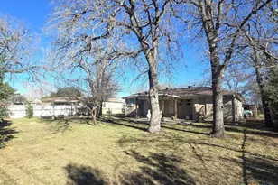 406 Oak St, Copperas Cove, TX 76522 - Photo 24