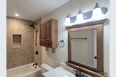 406 Oak Street, Copperas Cove, TX 76522 - Photo 20