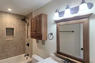 406 Oak St, Copperas Cove, TX 76522 - Photo 20