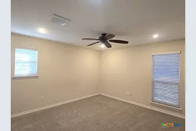 406 Oak Street, Copperas Cove, TX 76522 - Photo 18