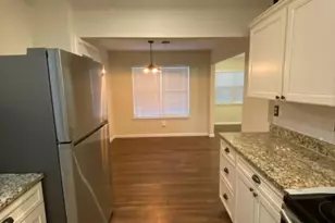 406 Oak St, Copperas Cove, TX 76522 - Photo 2