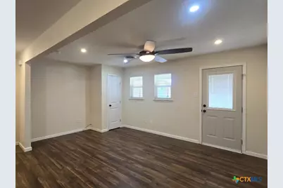 406 Oak Street, Copperas Cove, TX 76522 - Photo 8