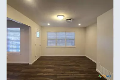 406 Oak Street, Copperas Cove, TX 76522 - Photo 6