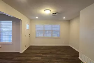 406 Oak St, Copperas Cove, TX 76522 - Photo 6