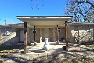 406 Oak St, Copperas Cove, TX 76522 - Photo 22