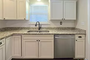 406 Oak St, Copperas Cove, TX 76522 - Photo 14