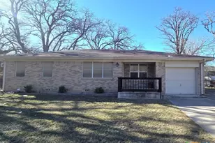 406 Oak St, Copperas Cove, TX 76522 - Photo 2