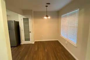 406 Oak St, Copperas Cove, TX 76522 - Photo 4