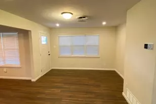 406 Oak St, Copperas Cove, TX 76522 - Photo 6