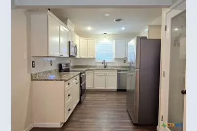 406 Oak Street, Copperas Cove, TX 76522 - Photo 12