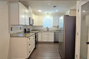 406 Oak St, Copperas Cove, TX 76522 - Photo 12