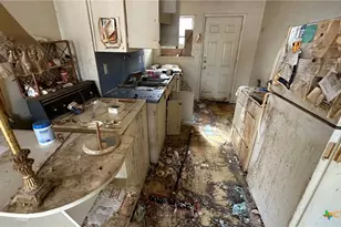 715 W Avenue B, Copperas Cove, TX 76522 - Photo 12