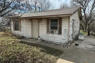 715 W Avenue B, Copperas Cove, TX 76522 - Photo 1