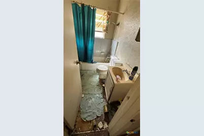 715 W Avenue B, Copperas Cove, TX 76522 - Photo 18