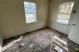 715 W Avenue B, Copperas Cove, TX 76522 - Photo 20