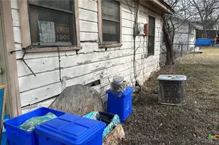 715 W Avenue B, Copperas Cove, TX 76522 - Photo 8