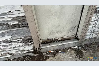 715 W Avenue B, Copperas Cove, TX 76522 - Photo 10