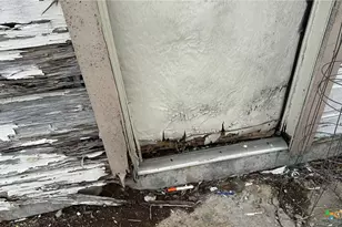 715 W Avenue B, Copperas Cove, TX 76522 - Photo 10