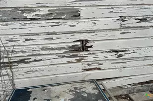 715 W Avenue B, Copperas Cove, TX 76522 - Photo 6