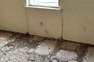 715 W Avenue B, Copperas Cove, TX 76522 - Photo 24