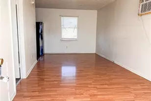 408 Sunset Ln, Copperas Cove, TX 76522 - Photo 10