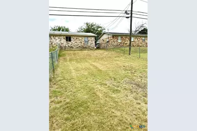 408 Sunset Lane #A & B, Copperas Cove, TX 76522 - Photo 8