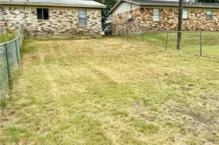 408 Sunset Ln, Copperas Cove, TX 76522 - Photo 8