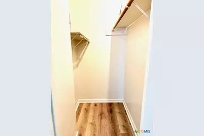 408 Sunset Lane #A & B, Copperas Cove, TX 76522 - Photo 6