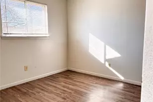 408 Sunset Ln, Copperas Cove, TX 76522 - Photo 12