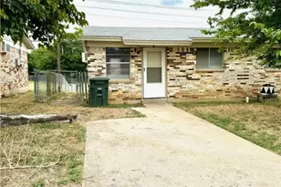 408 Sunset Ln, Copperas Cove, TX 76522 - Photo 1