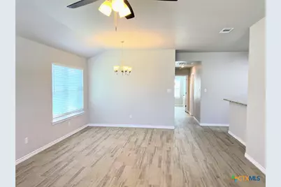 332 Arnold Drive, Belton, TX 76513 - Photo 4