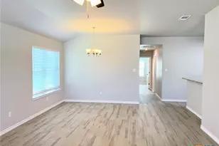 332 Arnold Dr, Belton, TX 76513 - Photo 4