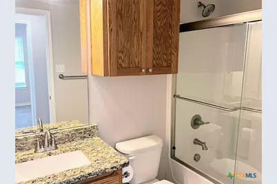 332 Arnold Drive, Belton, TX 76513 - Photo 12