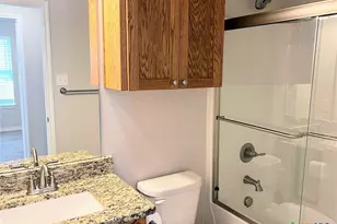 332 Arnold Dr, Belton, TX 76513 - Photo 12