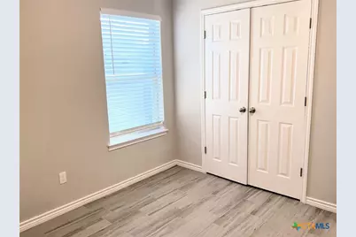 332 Arnold Drive, Belton, TX 76513 - Photo 10