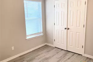 332 Arnold Dr, Belton, TX 76513 - Photo 10