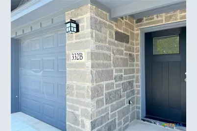 332 Arnold Drive, Belton, TX 76513 - Photo 2