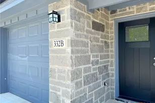 332 Arnold Dr, Belton, TX 76513 - Photo 2