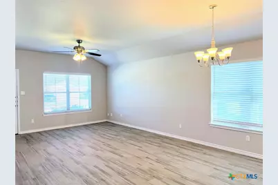 332 Arnold Drive, Belton, TX 76513 - Photo 6