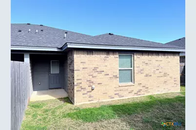 332 Arnold Drive, Belton, TX 76513 - Photo 16