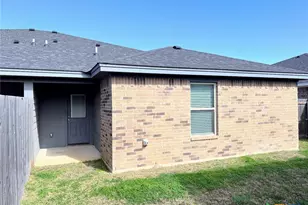 332 Arnold Dr, Belton, TX 76513 - Photo 16