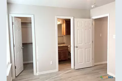 332 Arnold Drive, Belton, TX 76513 - Photo 14