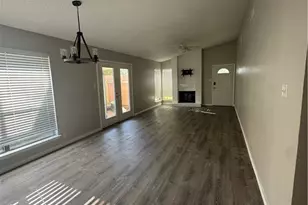 2810 Daniel Boone Trail, Temple, TX 76502 - Photo 2