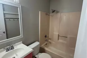 2810 Daniel Boone Trail, Temple, TX 76502 - Photo 12