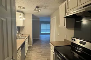 2810 Daniel Boone Trail, Temple, TX 76502 - Photo 4